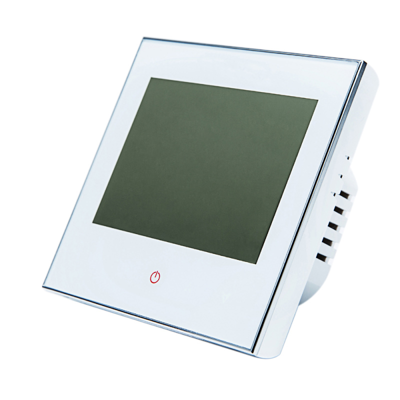 image host