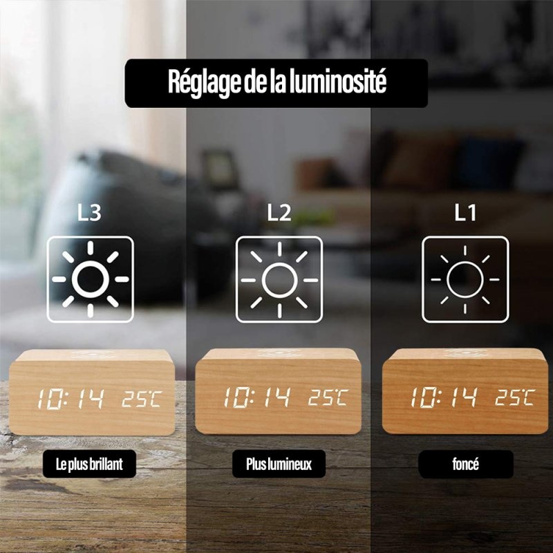 image host