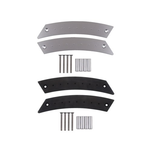 image host