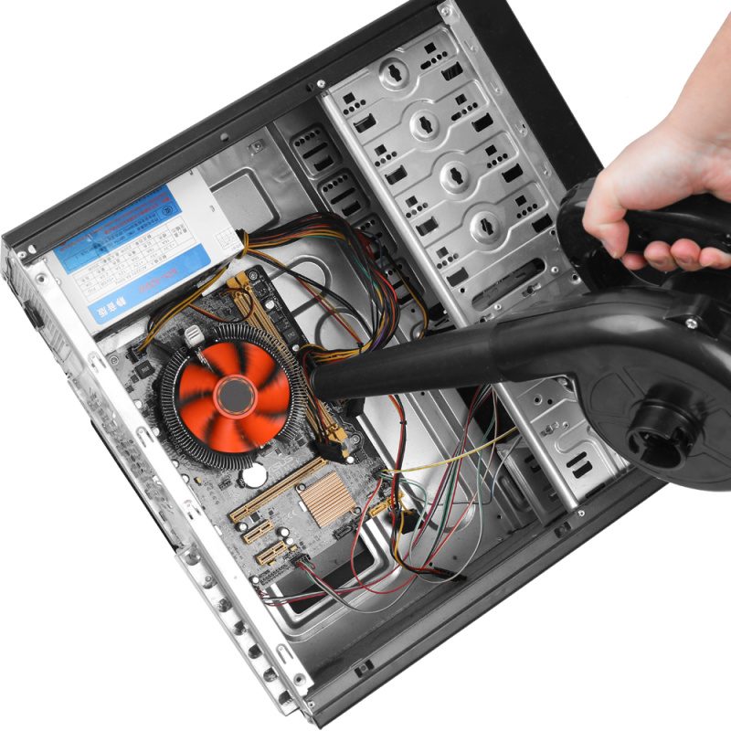 image host