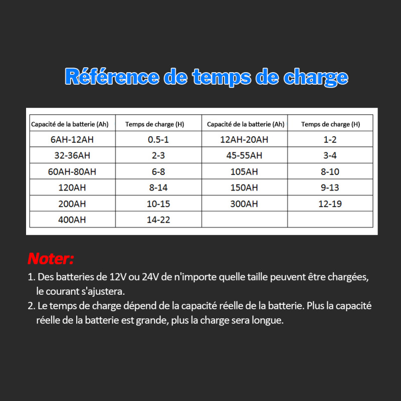 image host