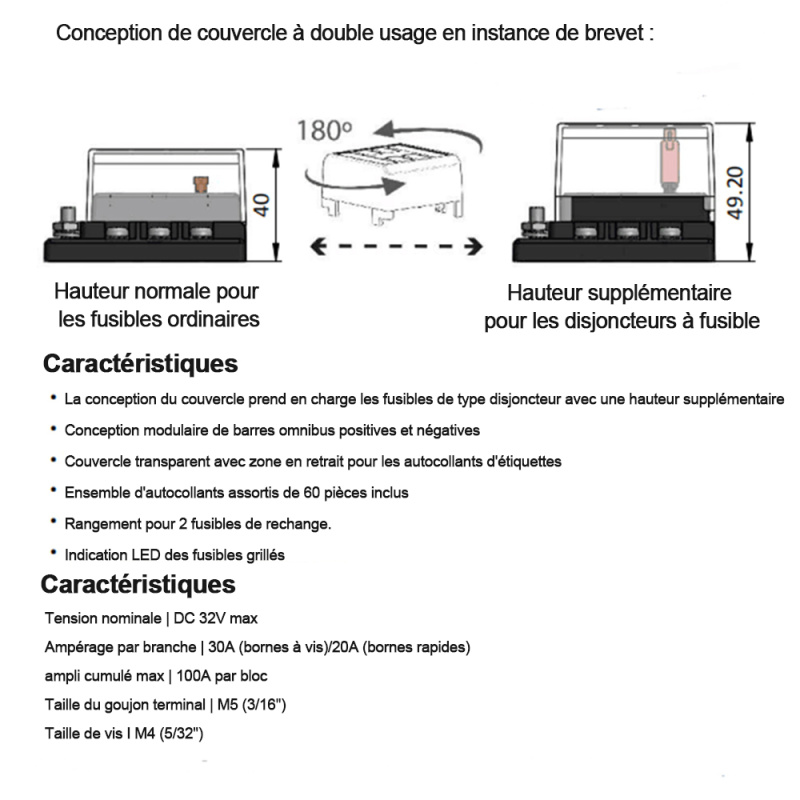 image host