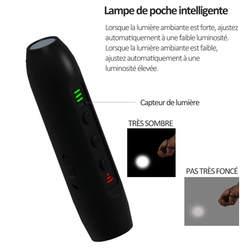 image host