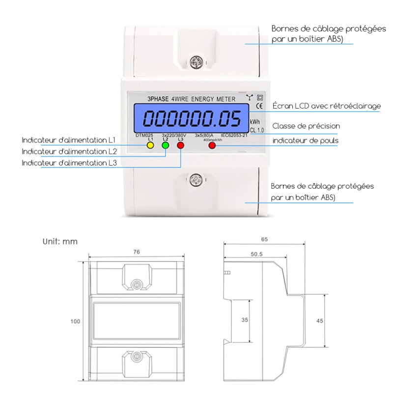 image host