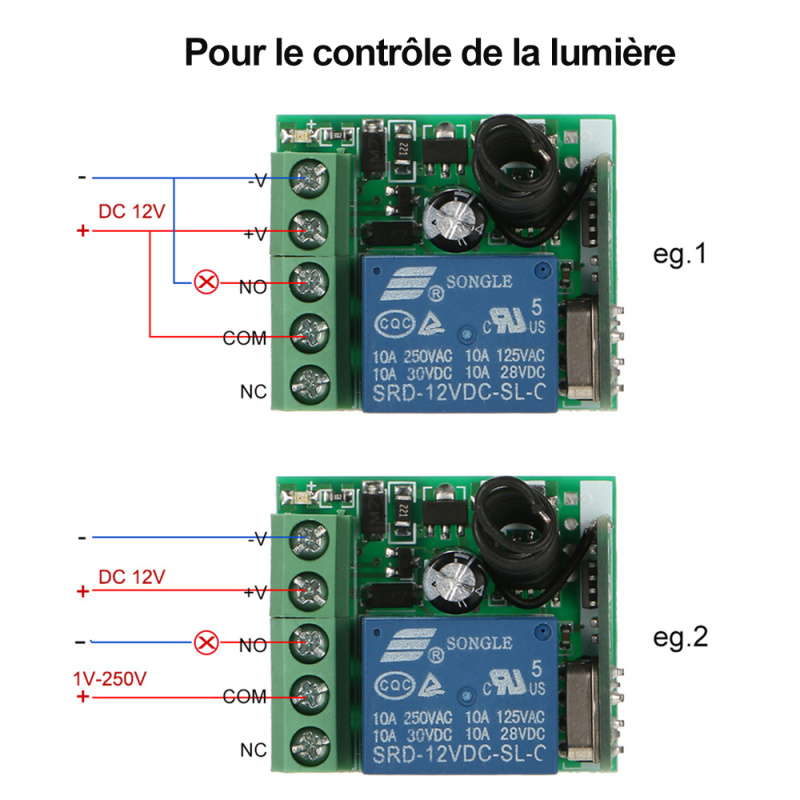 image host