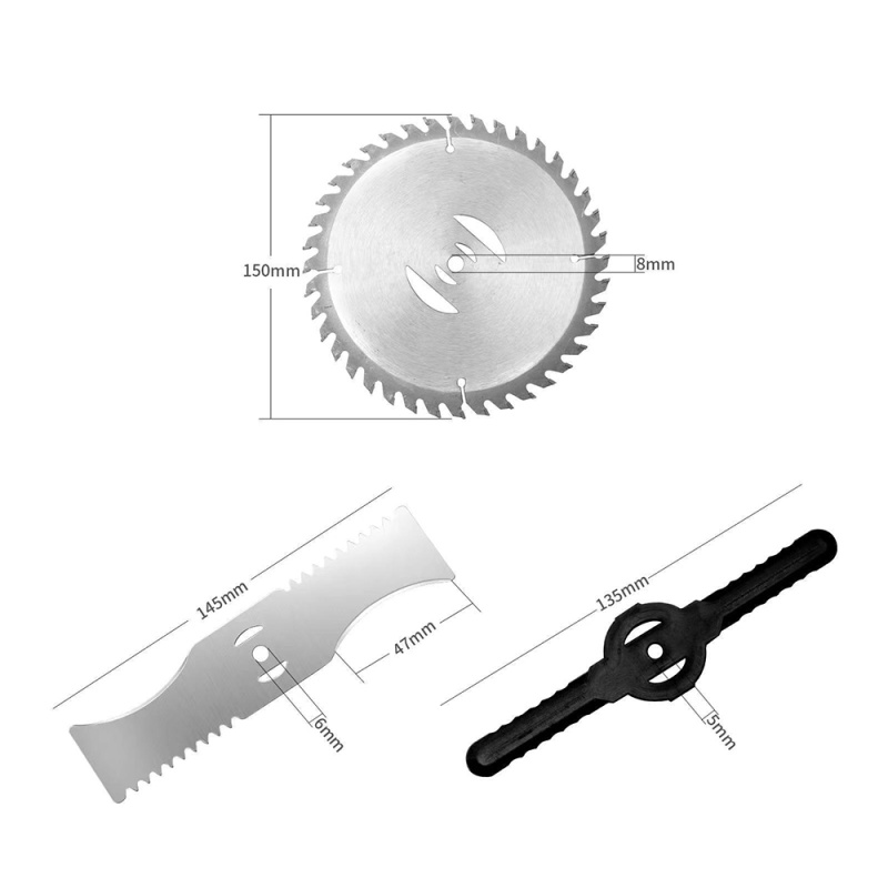 image host