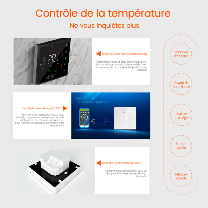 image host
