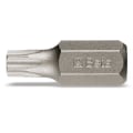 Beta 867TX