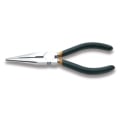 Assortimento di 1 pinza universale a grande