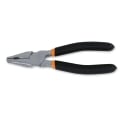 Assortimento di 1 pinza universale a grande