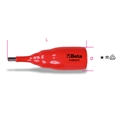 Assortimento di 66 utensili per elettrotecnica in