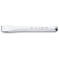 Modulo moribido con utensili a percussione e lime