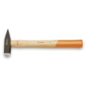 Modulo moribido con utensili a percussione e lime