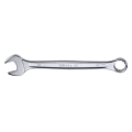 Assortimento di 214 utensili per impiego