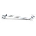 Assortimento di 214 utensili per impiego