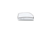 Beta 1305 - tasso curvo