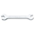 Assortimento di 214 utensili per impiego