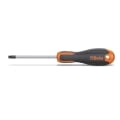 modulo morbido giravite Beta Easy per viti con