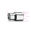 Beta 867/1
