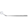 Modulo moribido con utensili a percussione e lime