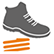 ico_Scarpe_Resistenza%20alle%20flessioni%20ripetute.png