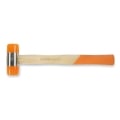 Modulo moribido con utensili a percussione e lime