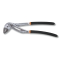 Assortimento di 1 pinza universale a grande