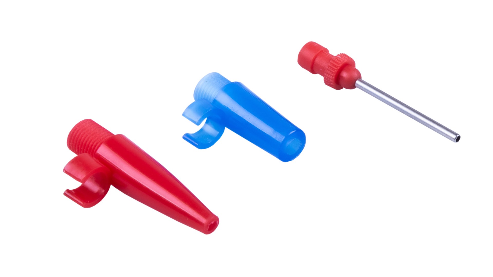 VONROC CR502AC Compressore portatile 12V con manometro