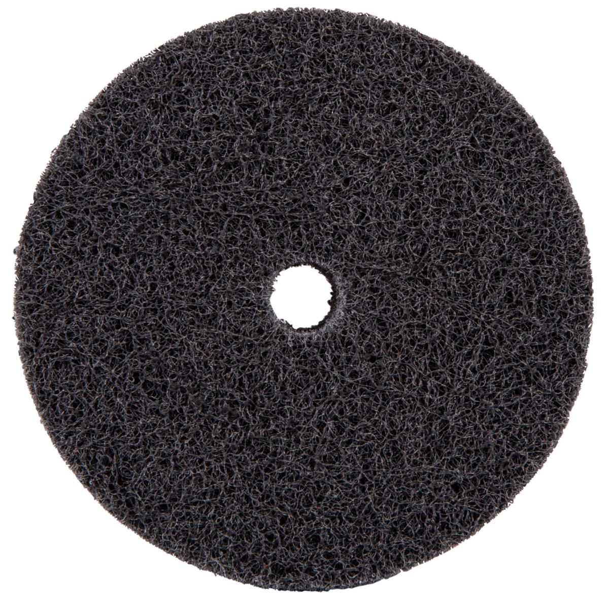 VONROC BG802AA Mola universale G400 per smerigliatrice da banco. 75x10x20mm