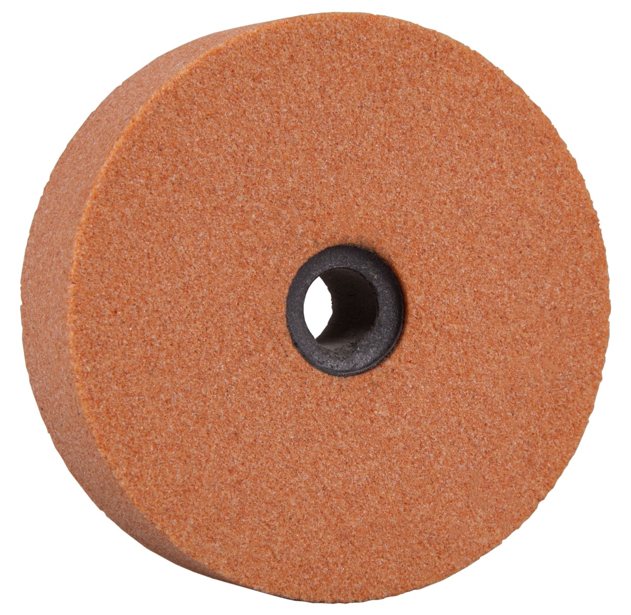 VONROC BG801AA Mola G120, 75x10x20mm