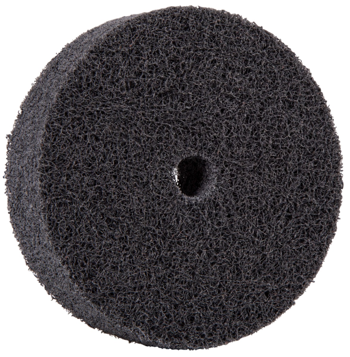 VONROC BG802AA Mola universale G400 per smerigliatrice da banco. 75x10x20mm