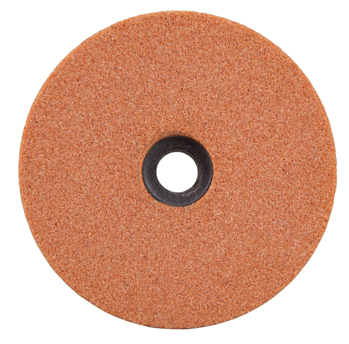 VONROC BG801AA Mola G120, 75x10x20mm