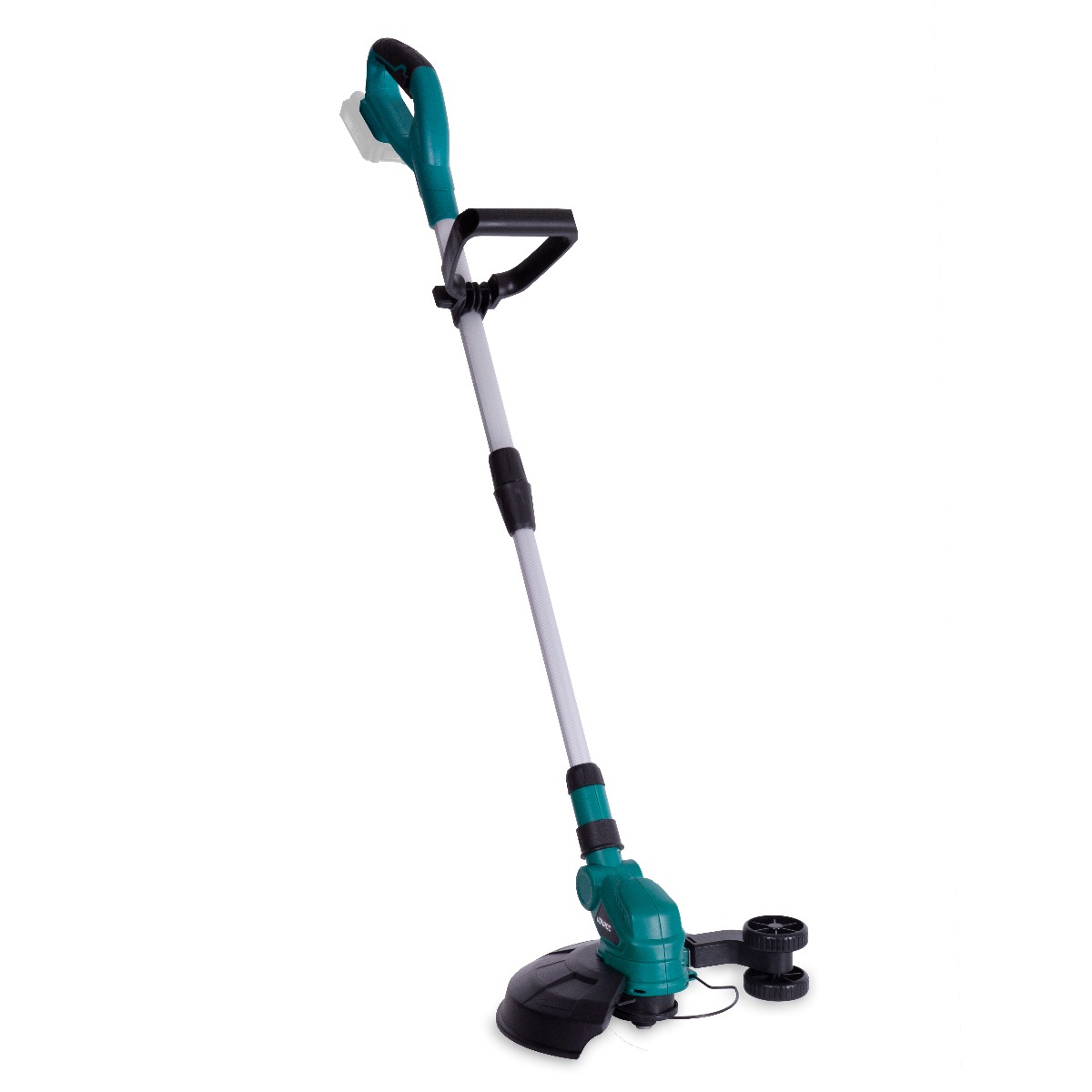 VONROC Decespugliatore a batteria VPOWER 20V