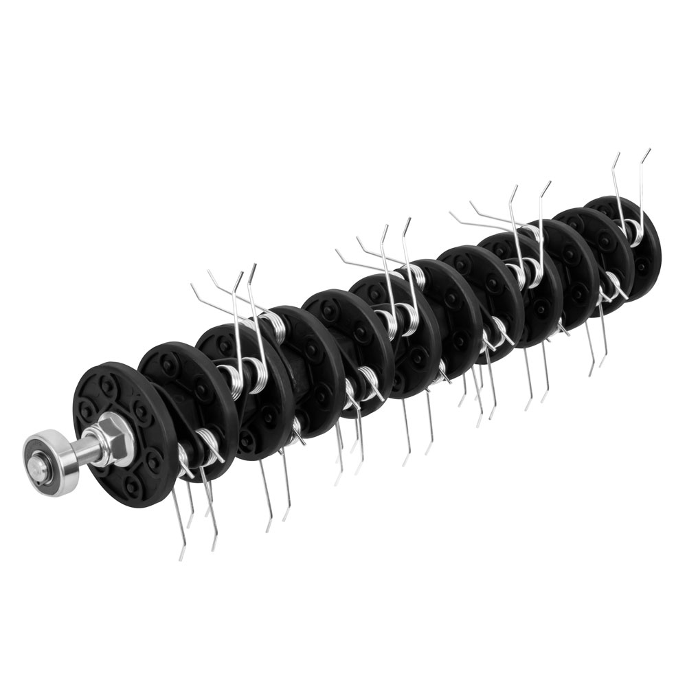 Rouleau aérateur VONROC