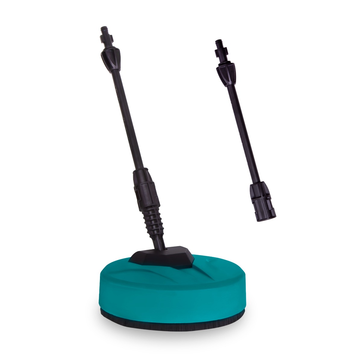 VONROC PW808AA Spazzola per idropulitrice pulitore patio|terrazzi