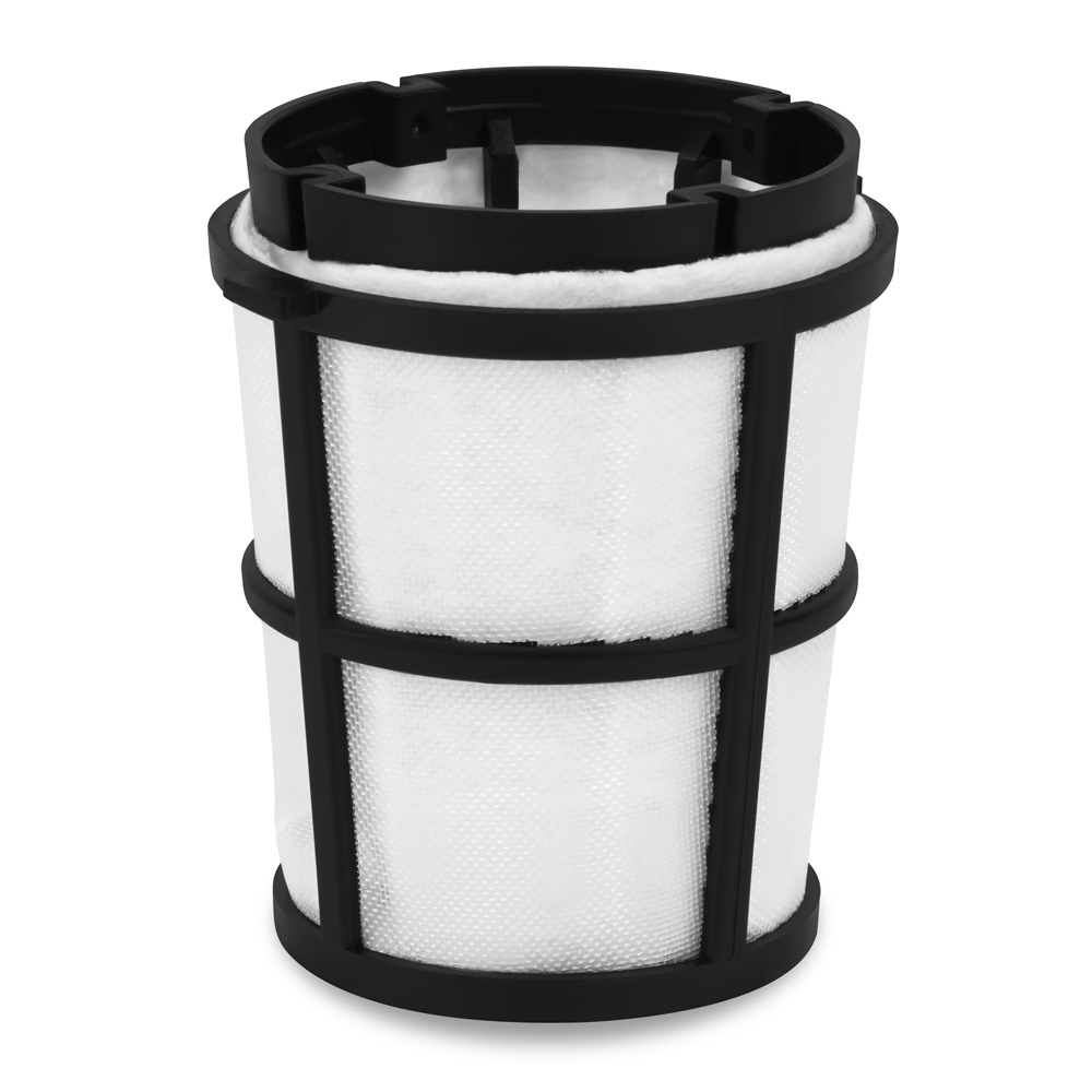 Set de filtre pour aspirateur sans fil VONROC VC503DC