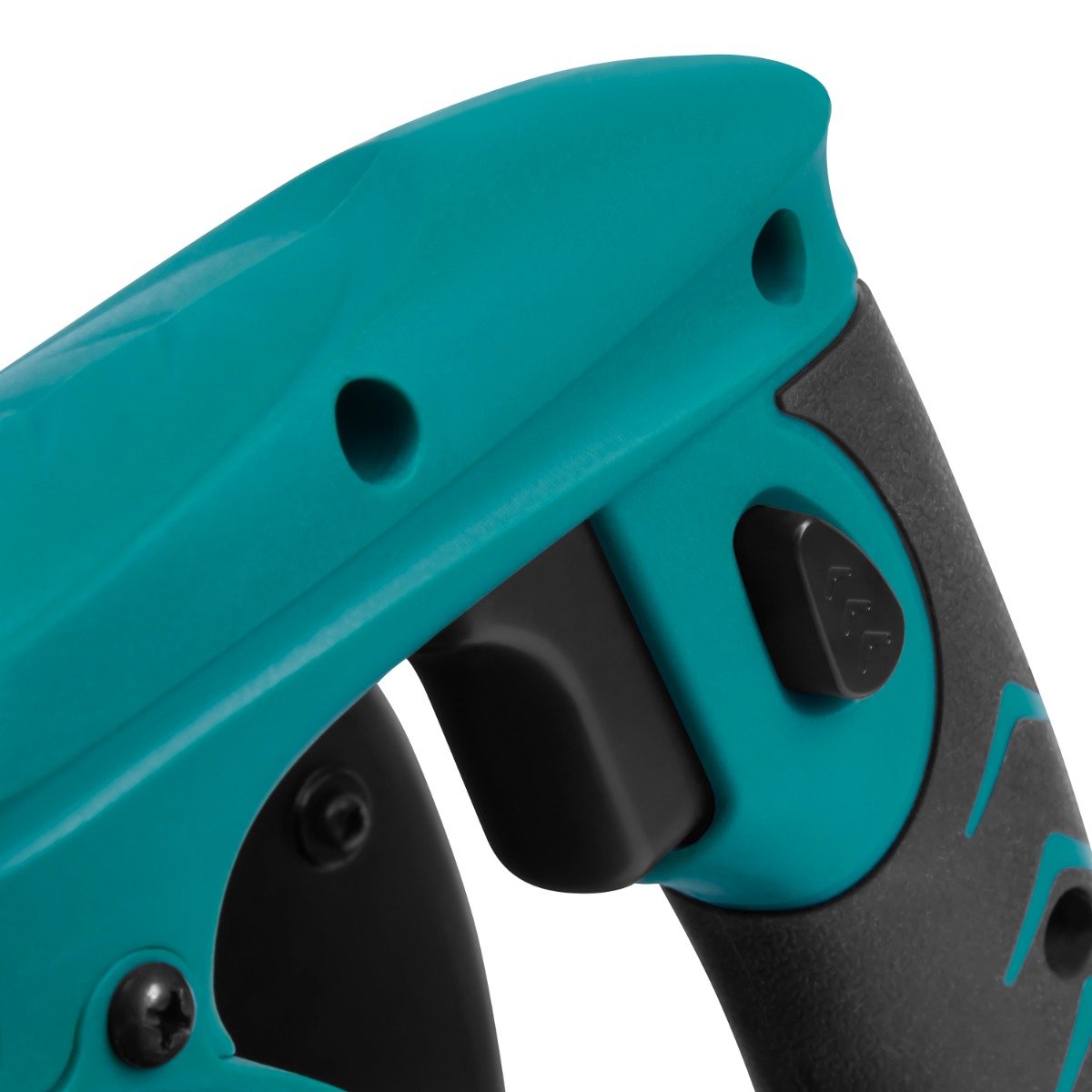 VONROC CS502AC Sega circolare 1200W, 185mm