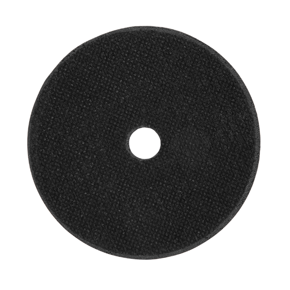 Disque de coupe VONROC