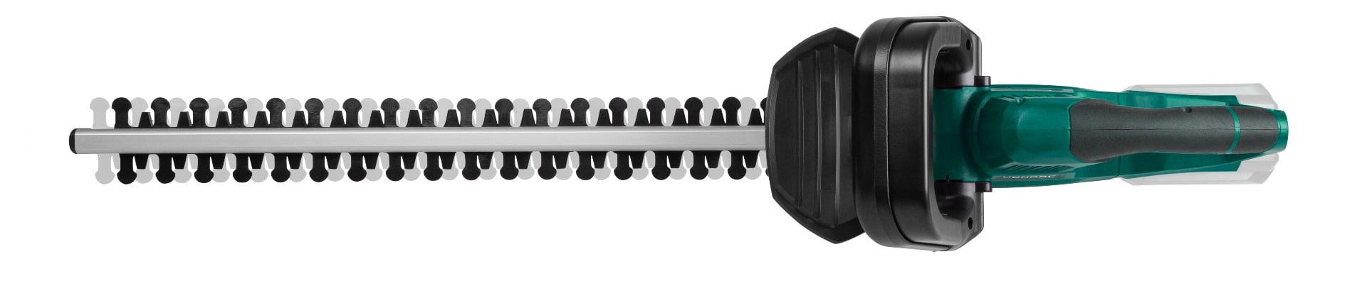 HT501DC VONROC tagliaerba 20V