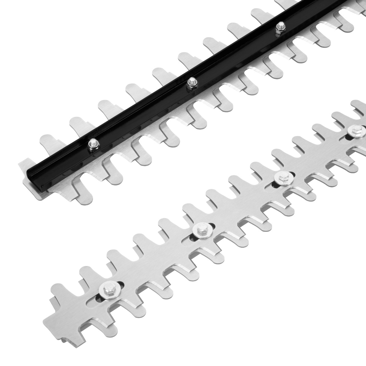 Taille-haie VONROC