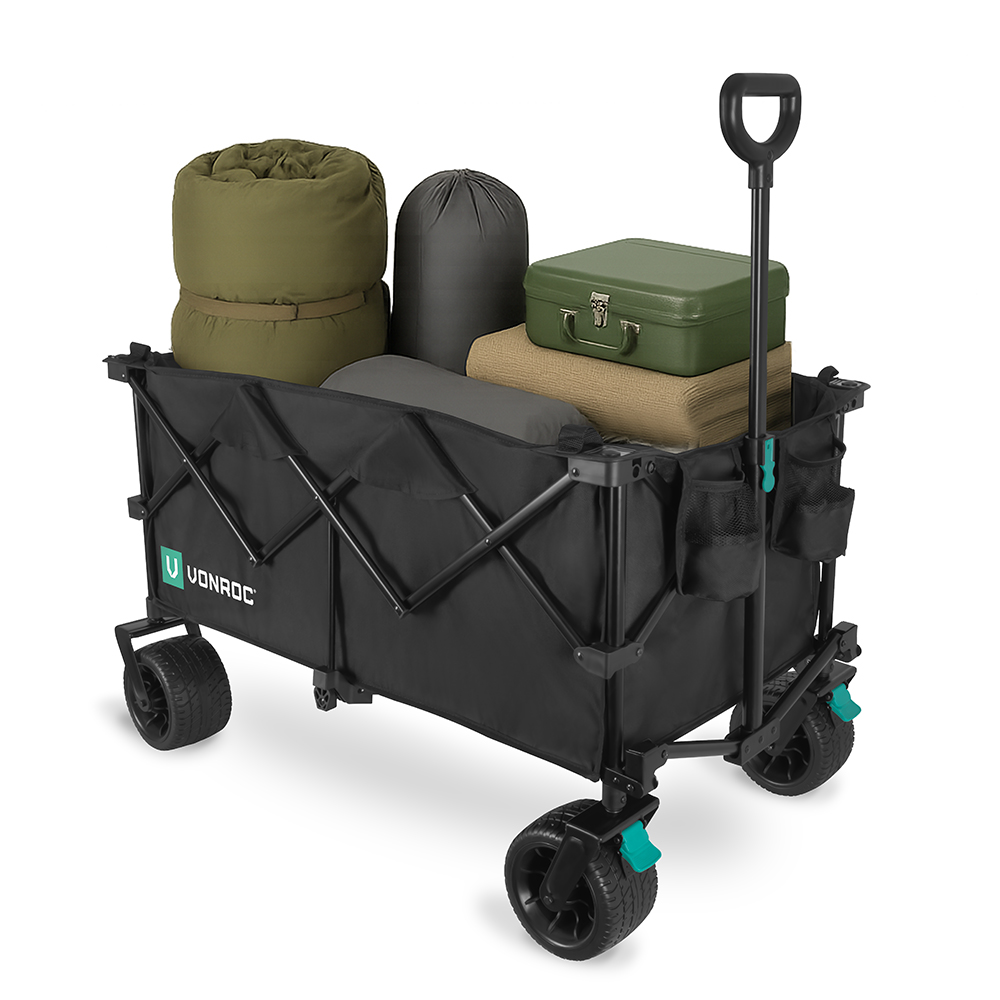 Chariot XL