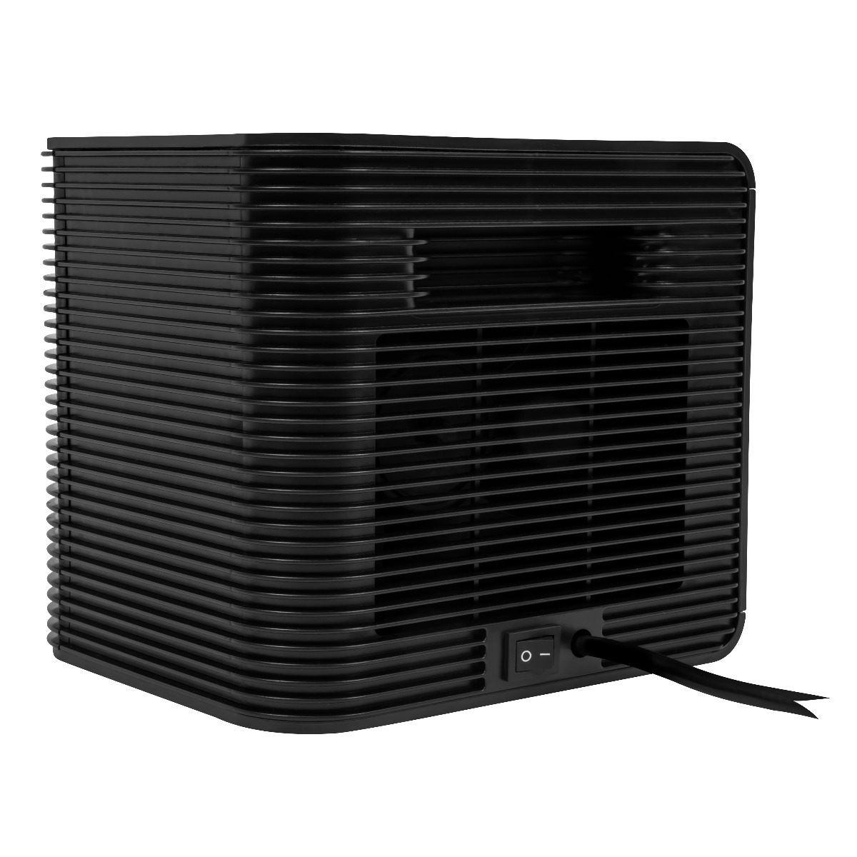 Radiateur VONROC