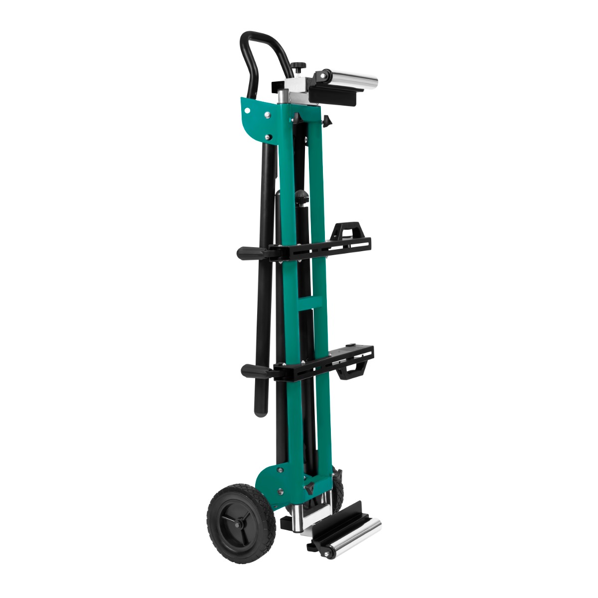 VONROC MS806AA VONROC Supporto mobile per troncatrice. Estensione base universale