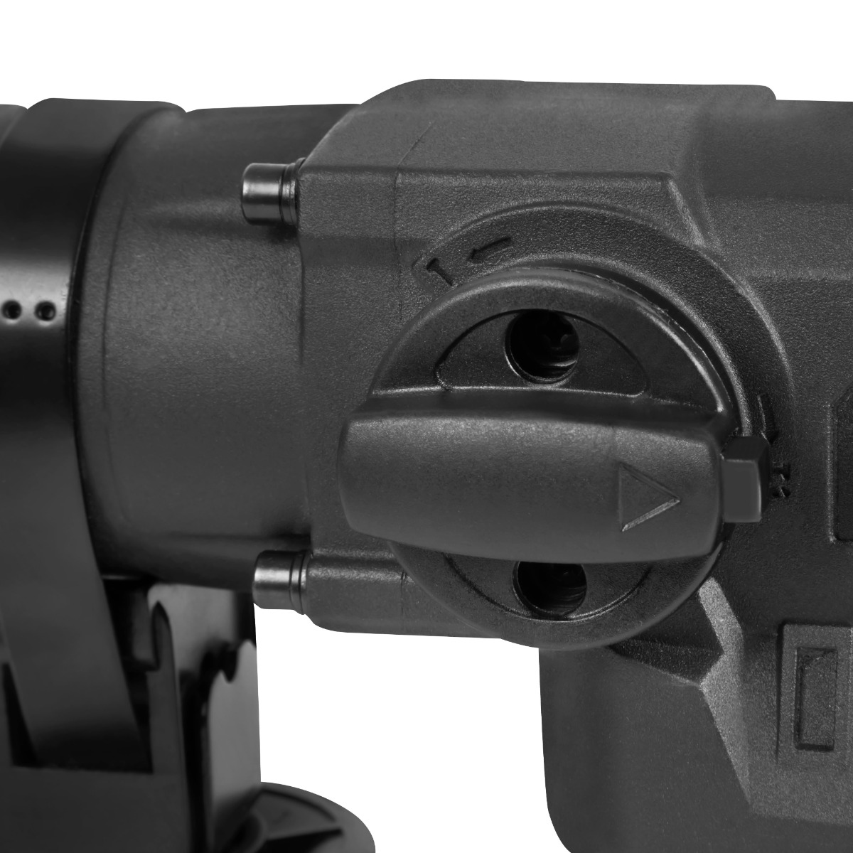 VONROC RH503AC martello rotante 1050W