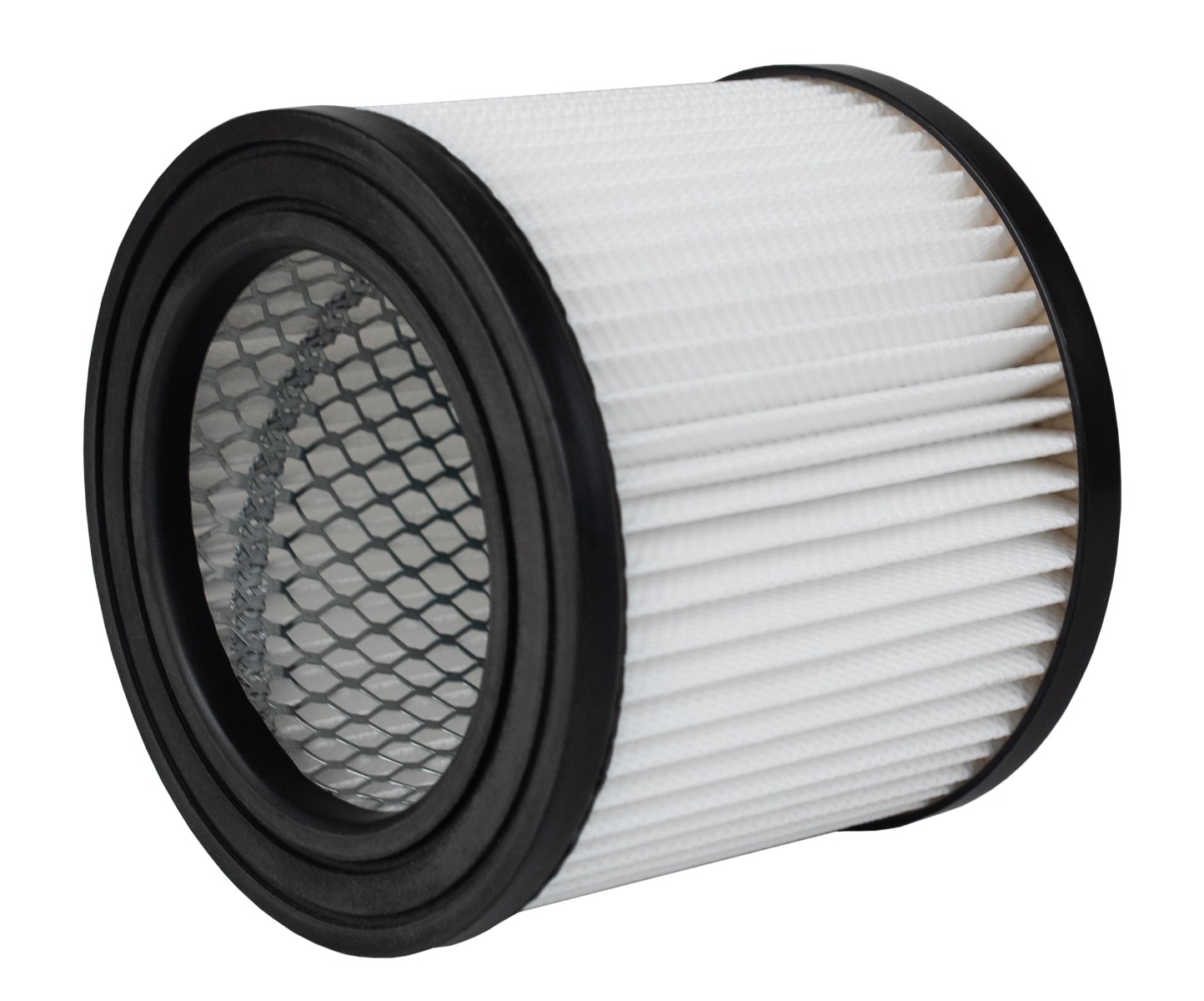 VONROC VC801AA Filtro HEPA lavabile per Aspiracenere VC501AC