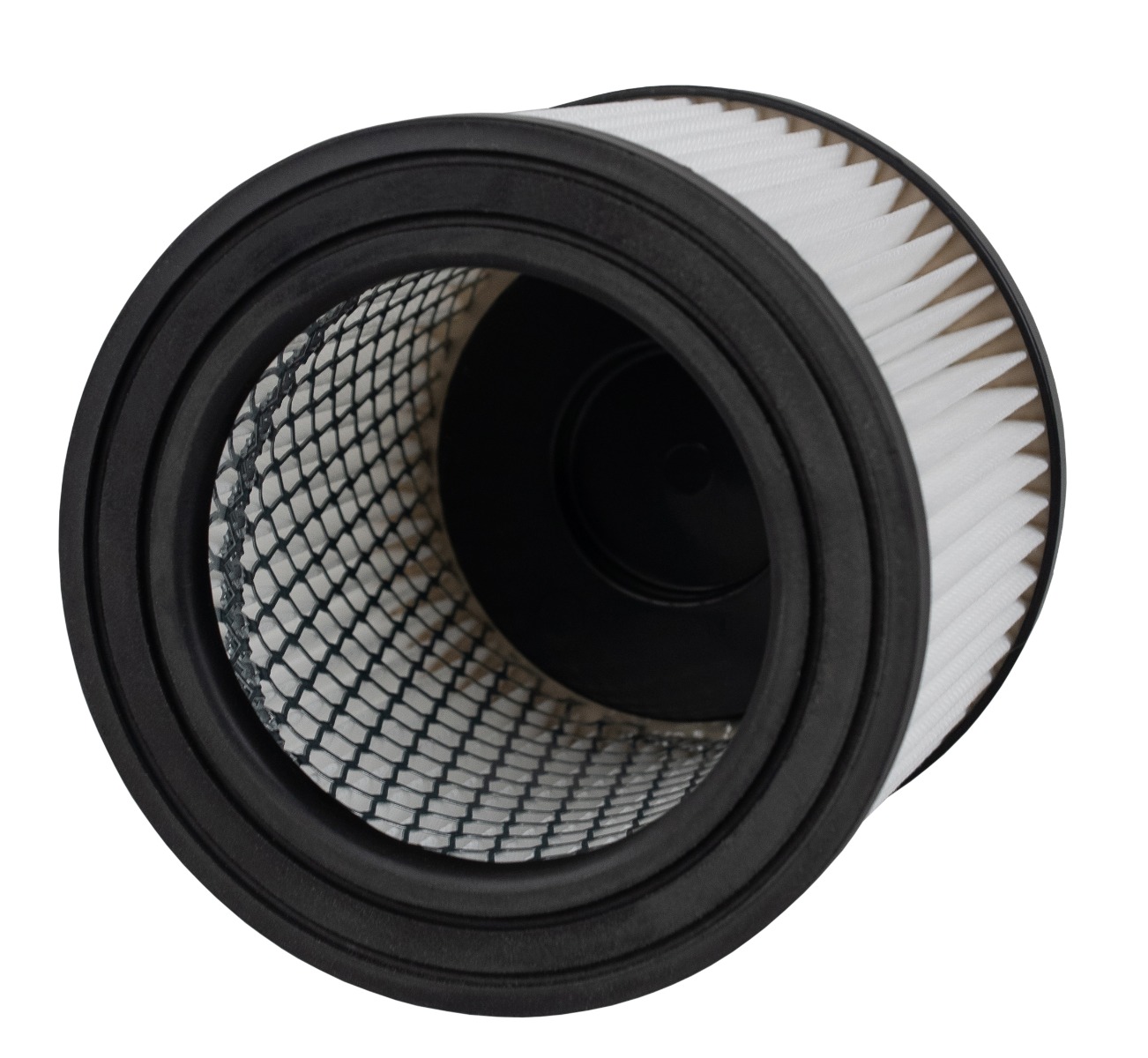 VONROC VC801AA Filtro HEPA lavabile per Aspiracenere VC501AC