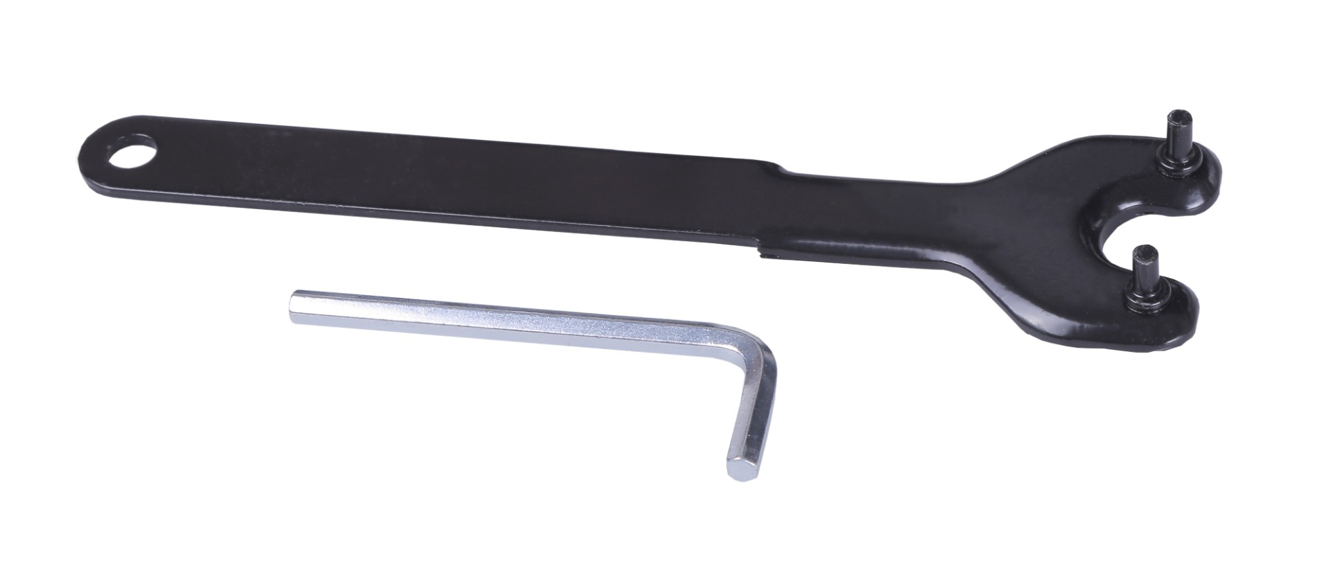 VONROC S_WC502AC Scanalatore|Scanalatrice da muro 1700 W, 150 mm