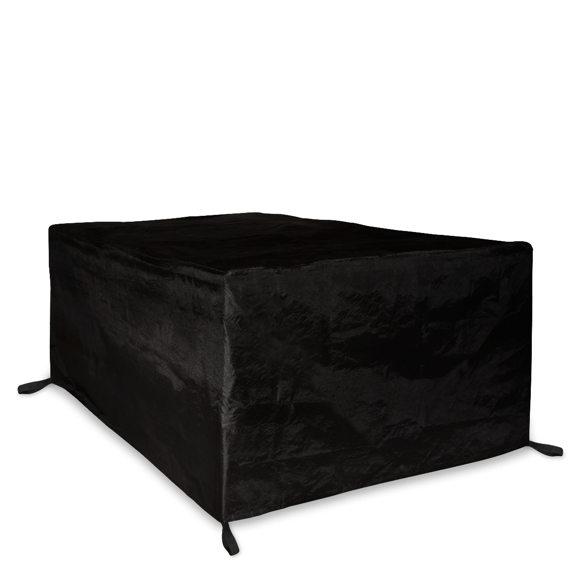 VONROC GC503XX ura protettiva impermeabile per mobili da giardino245x150x95cm