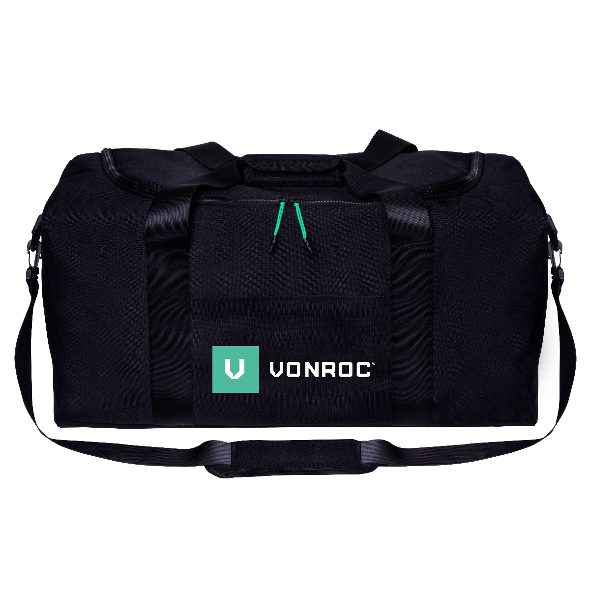 VONROC TB501XX Borsa per utensili porta attrezzi portata 25kg
