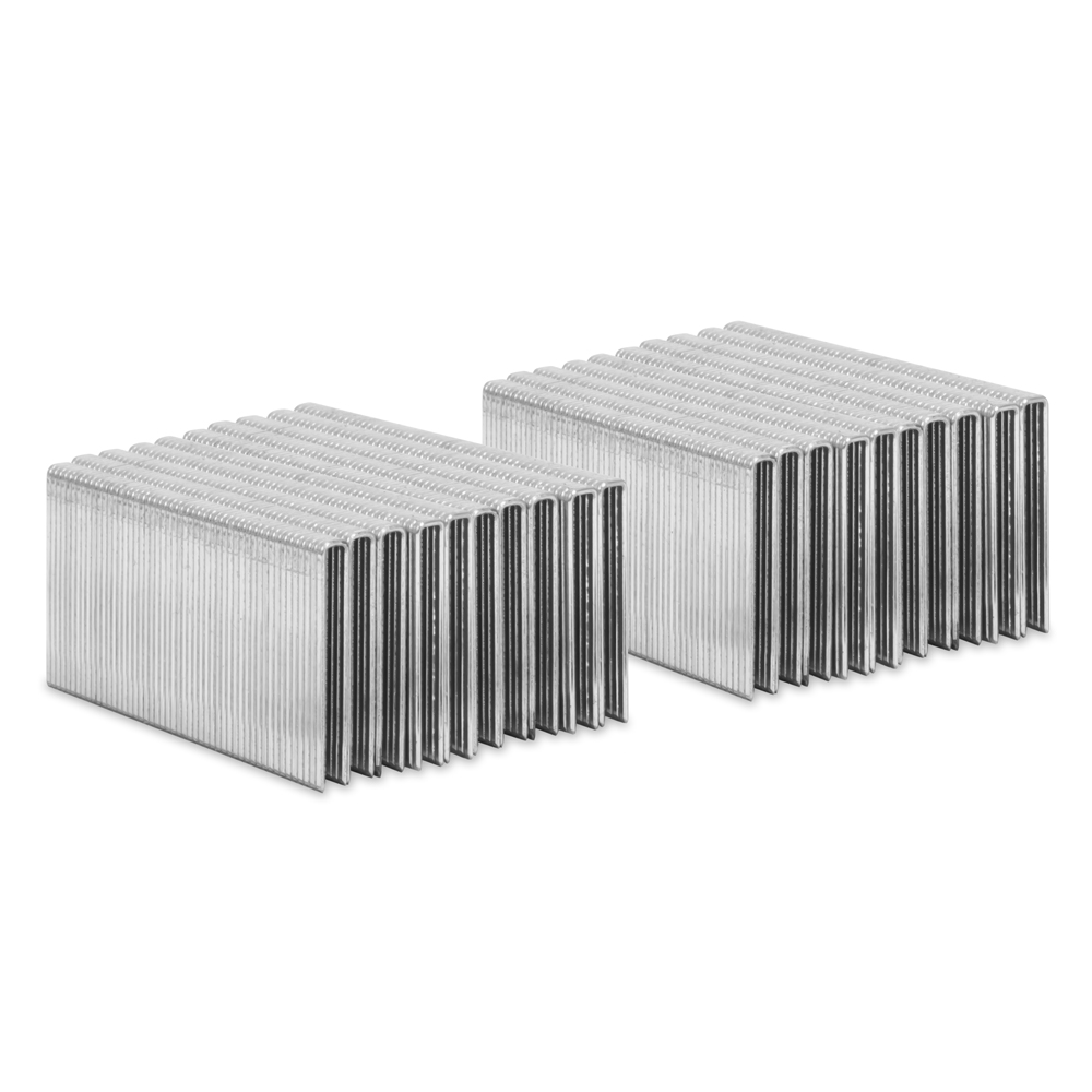 Agrafes VONROC 32mm